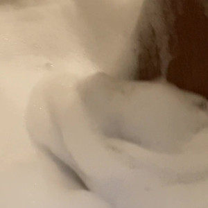 Video by sminc42 published on May 26,2023 04:54:00 - BestThots