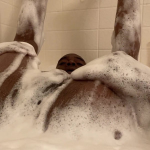 Video by sminc42 published on July 11,2023 00:38:00 - BestThots