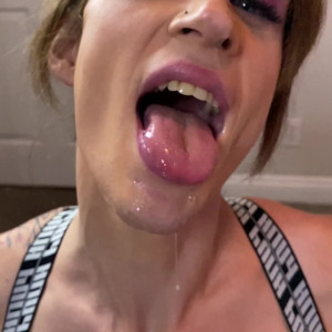 Video by sminc42 published on March 20,2023 22:30:00 - BestThots