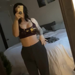 Video by amylia published on March 28,2023 13:34:00 - BestThots