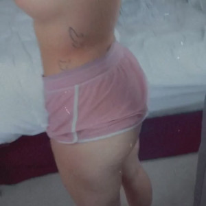 amylia #5063448