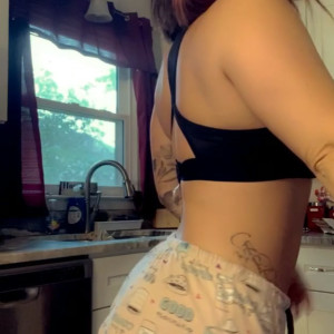 Video by amylia published on March 22,2023 02:43:00 - BestThots