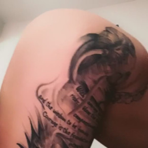 Video by amylia published on June 30,2023 01:48:00 - BestThots