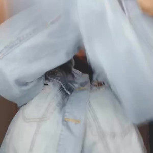 Video by amylia published on April 6,2023 00:16:00 - BestThots