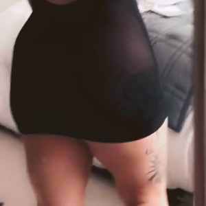 amylia #5230641