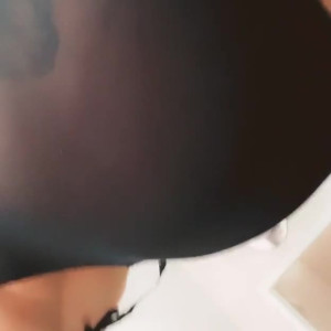 Video by amylia published on July 18,2023 06:19:00 - BestThots