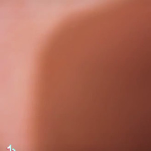 Video by amylia published on April 25,2023 03:50:00 - BestThots