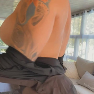 Video by amylia published on June 13,2023 03:09:00 - BestThots