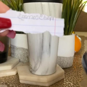 Video by amylia published on April 21,2023 08:12:00 - BestThots