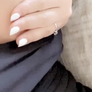 amylia #5387154
