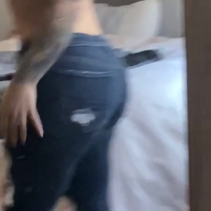 amylia #5388437