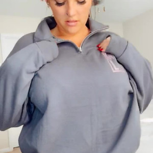 Video by amylia published on March 2,2023 20:26:00 - BestThots