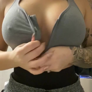 Video by amylia published on March 11,2023 01:31:00 - BestThots