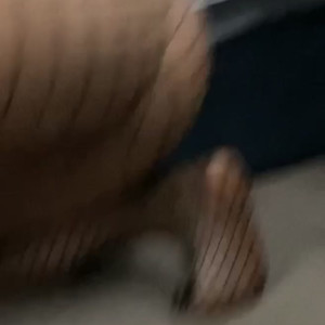 Video by amylia published on June 14,2023 15:33:00 - BestThots