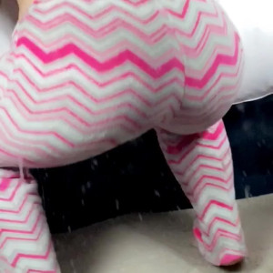 Video by amylia published on April 16,2023 23:23:00 - BestThots