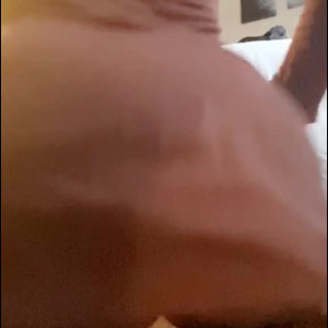 Video by amylia published on March 7,2023 22:05:00 - BestThots