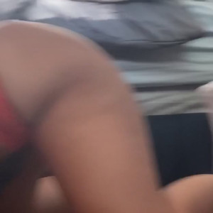 Video by amylia published on June 10,2023 23:31:00 - BestThots