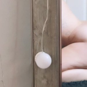 Video by amylia published on May 2,2023 12:04:00 - BestThots