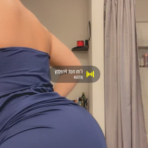Video by amylia published on April 24,2023 05:48:00 - BestThots