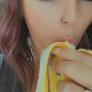 Video by amylia published on June 24,2023 22:24:00 - BestThots