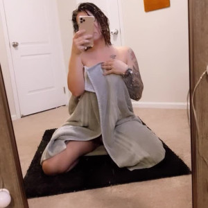 Video by amylia published on March 23,2023 22:20:00 - BestThots