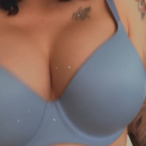 Video by amylia published on March 23,2023 04:18:00 - BestThots