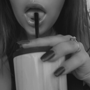 Video by amylia published on March 29,2023 20:51:00 - BestThots