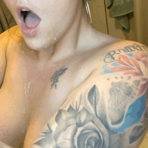 Video by amylia published on June 3,2023 06:18:00 - BestThots