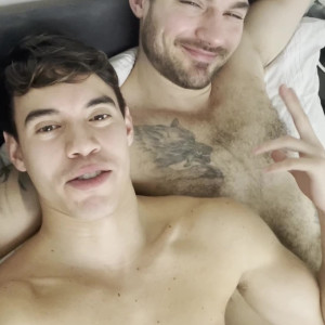 oliverhuntxxx #4704039