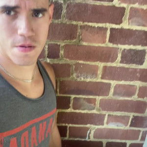 oliverhuntxxx #4879377