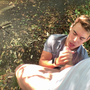 oliverhuntxxx #4937200
