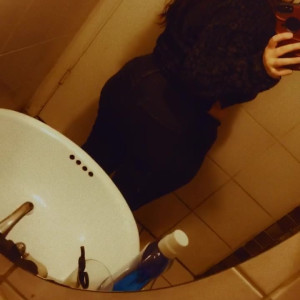 Video by shellycream published on April 10,2023 03:09:00 - BestThots