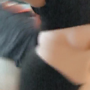 Video by shellycream published on May 2,2023 10:42:00 - BestThots