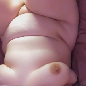 Video by shellycream published on May 25,2023 19:37:00 - BestThots