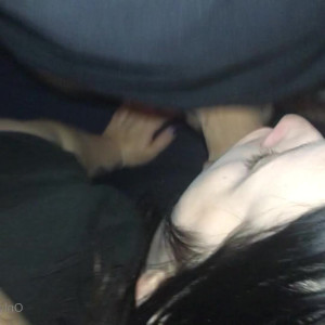 Video by shellycream published on May 30,2023 21:49:00 - BestThots