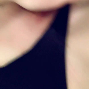 Video by gingerxspicex published on March 18,2023 06:27:00 - BestThots