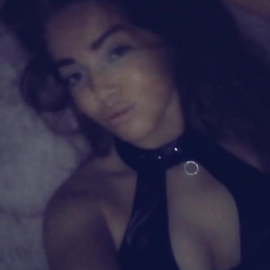 gingerxspicex #4484080
