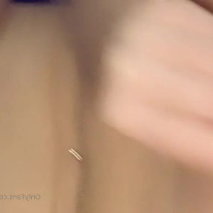 gingerxspicex #4852346