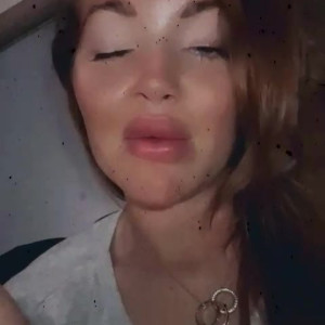 Video by gingerxspicex published on March 4,2023 06:08:00 - BestThots