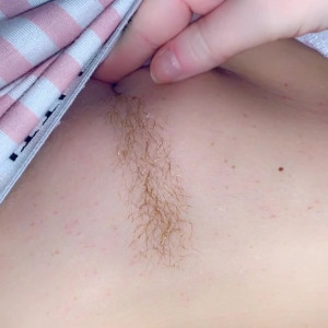 Video by gingerxspicex published on May 14,2023 02:05:00 - BestThots