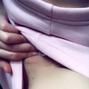 Video by gingerxspicex published on June 1,2023 17:16:00 - BestThots