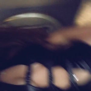 Video by gingerxspicex published on April 6,2023 02:28:00 - BestThots