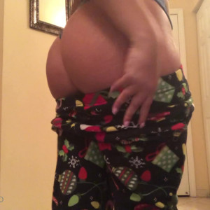 Video by lovenexy published on April 17,2023 07:22:00 - BestThots