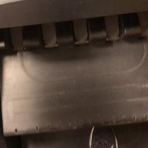 Video by brunettegurl published on July 27,2023 23:30:00 - BestThots