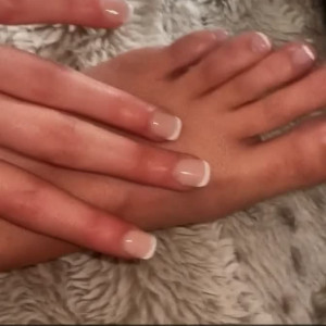 britishamianna #5494561