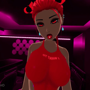 queensitra #4966194