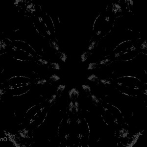Video by queensitra published on August 12,2023 23:33:00 - BestThots