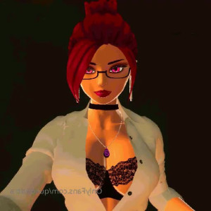 queensitra #5268515