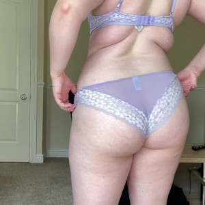 Video by jessrox published on August 16,2023 10:42:50 - BestThots