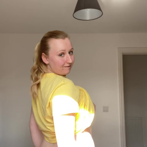 Video by jessrox published on August 16,2023 12:07:36 - BestThots